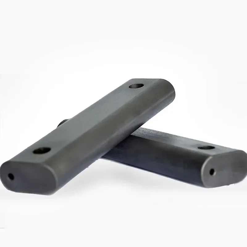 TNB150 TNB14E/16E Excavator Hydraulic Breaker Hammer Chisel Pin Rod Pin Construction Machinery Parts for KOMAC Stop Pins