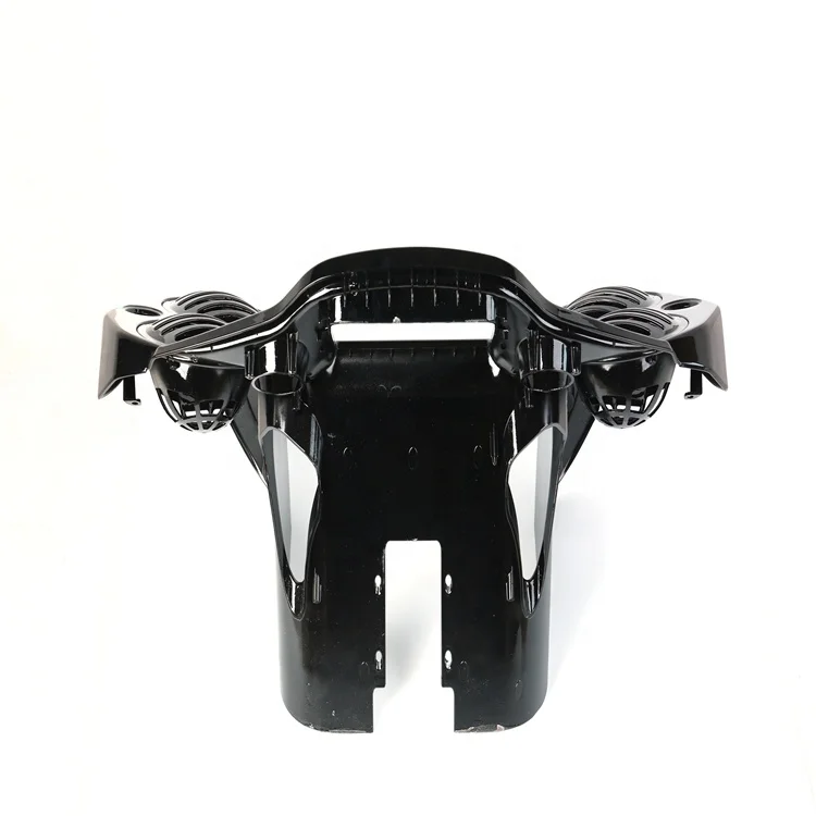 Inner Fairing for  Touring Road Glide FLTRX 2015-Up