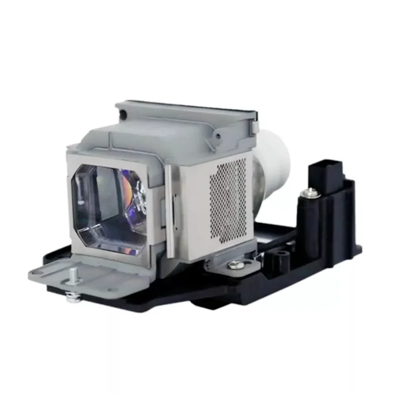 HFY 프로젝터 램프 LMP-E212 UHP 210/140 0.8 소니 LMP-E191, LMP-E210, LMP-E211, LMP-E212용