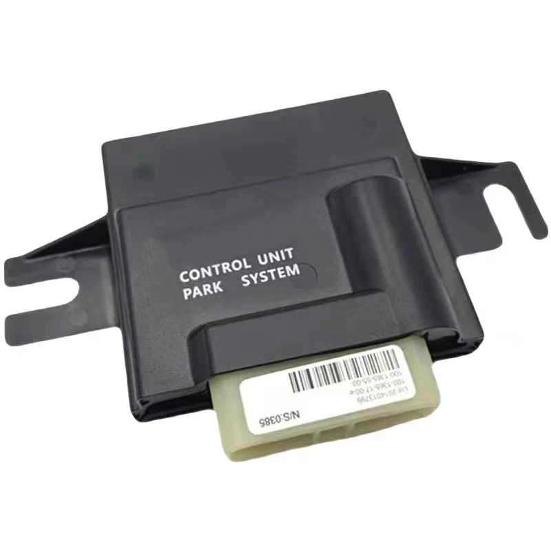 For Caterpillar 313D2 320D2GC 326 329 330GC 336 349D2 Wiper Motor Controller Relay