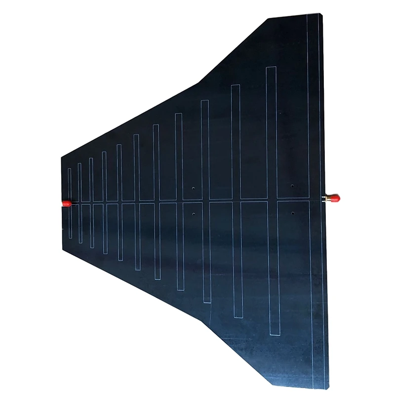 antenna-direzionale-emc-emi-per-banda-larga-domestica-290m-11g-a-cascata-30m-300mhz-per-formare-30mhz-1ghz