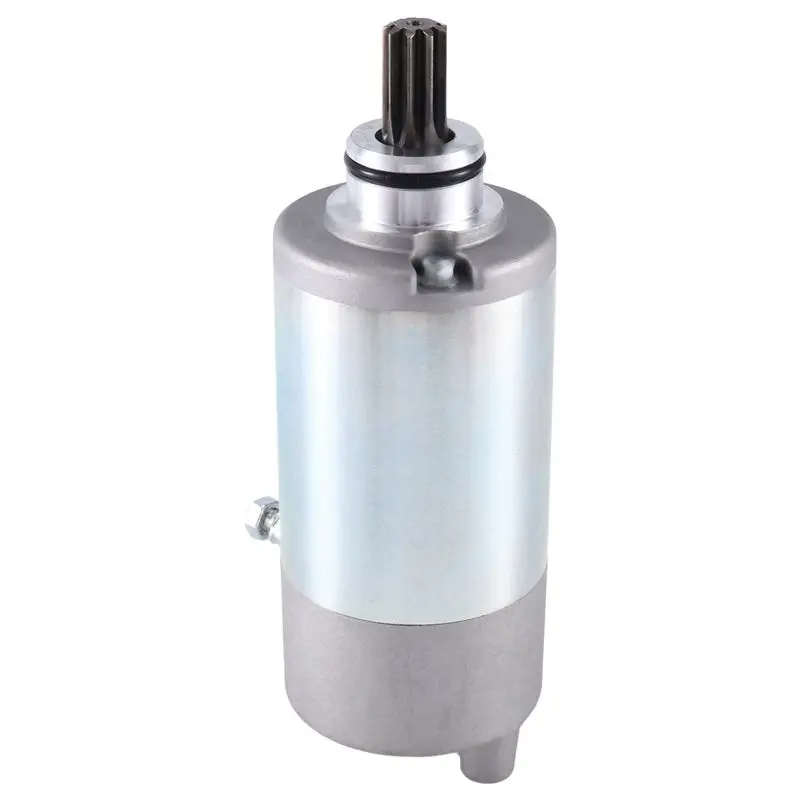 FIZP 1 قطعة 59 فولت-81890-00-00 كاتب موتور كاتب قطع غيار الدراجات النارية اكسسوارات ل 250Cc YFM225S YFM225T YFM225U