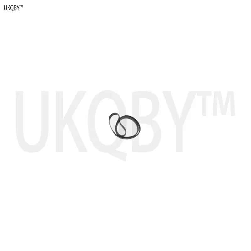 

Ремень клиновой многоклиновой A0029930396 A0019938396 A0039937296