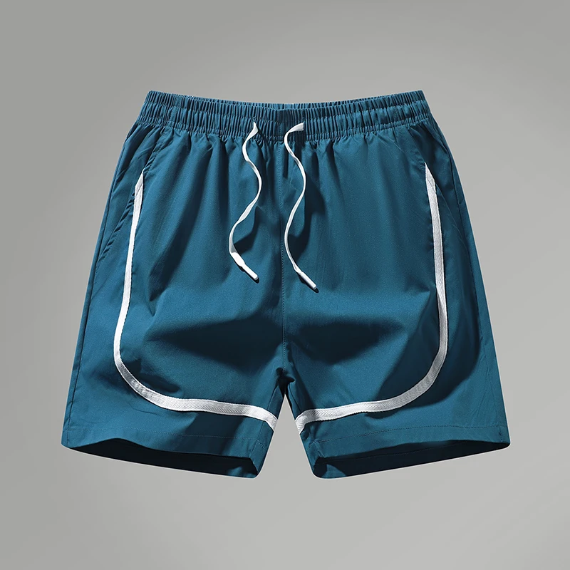 Versatile Sports Pants for Men and Women Quick-drying Outdoor Running Pants for Men