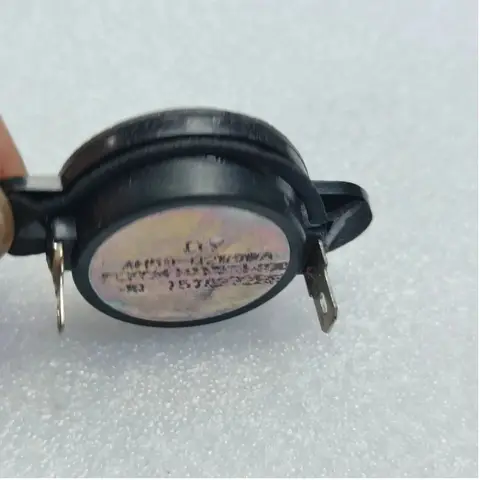 6 best sales ट्वीटर 4 ओम - №6