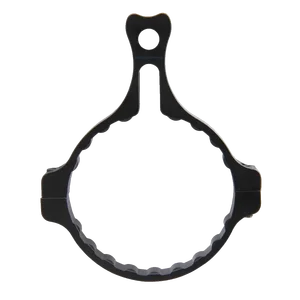 أفضل 6 مجال لاكتشاف ناقلات المبيعات للصيد - رقم 3