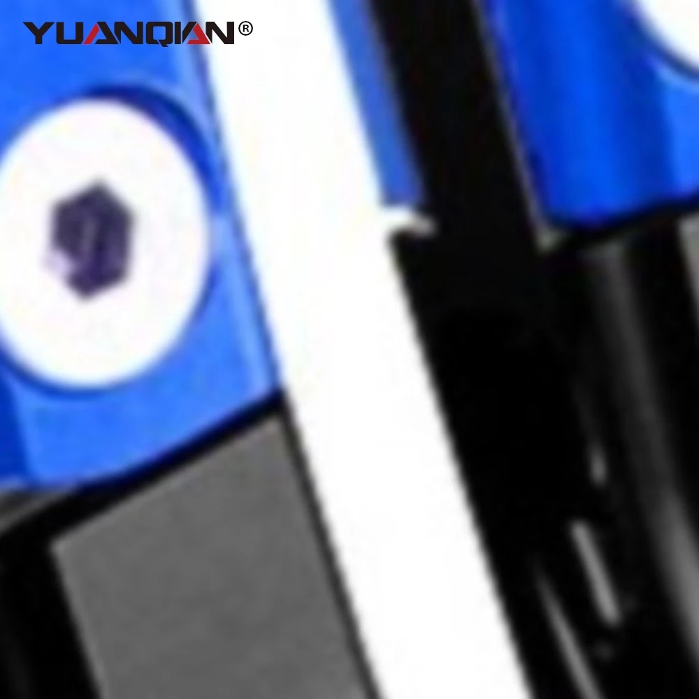 

FOR SUZUKI SFV650 GLADIUS SFV 650 2009-2016 Motorcycle Brake Clutch Levers 7/8"22MM Handlebar Grips Handle Bar Grip Ends Plugs