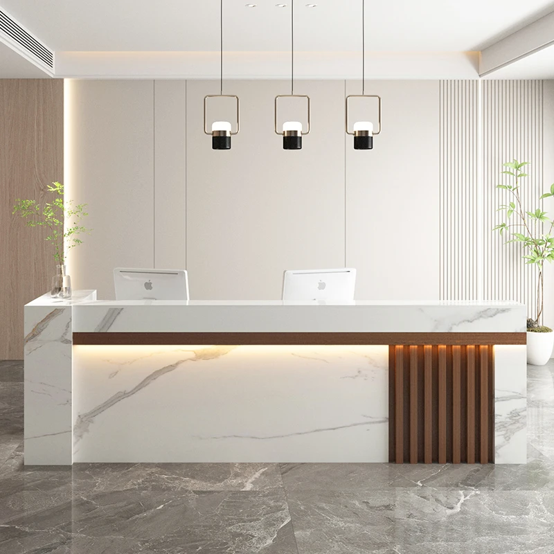 Variant: 180x60x100cm-4