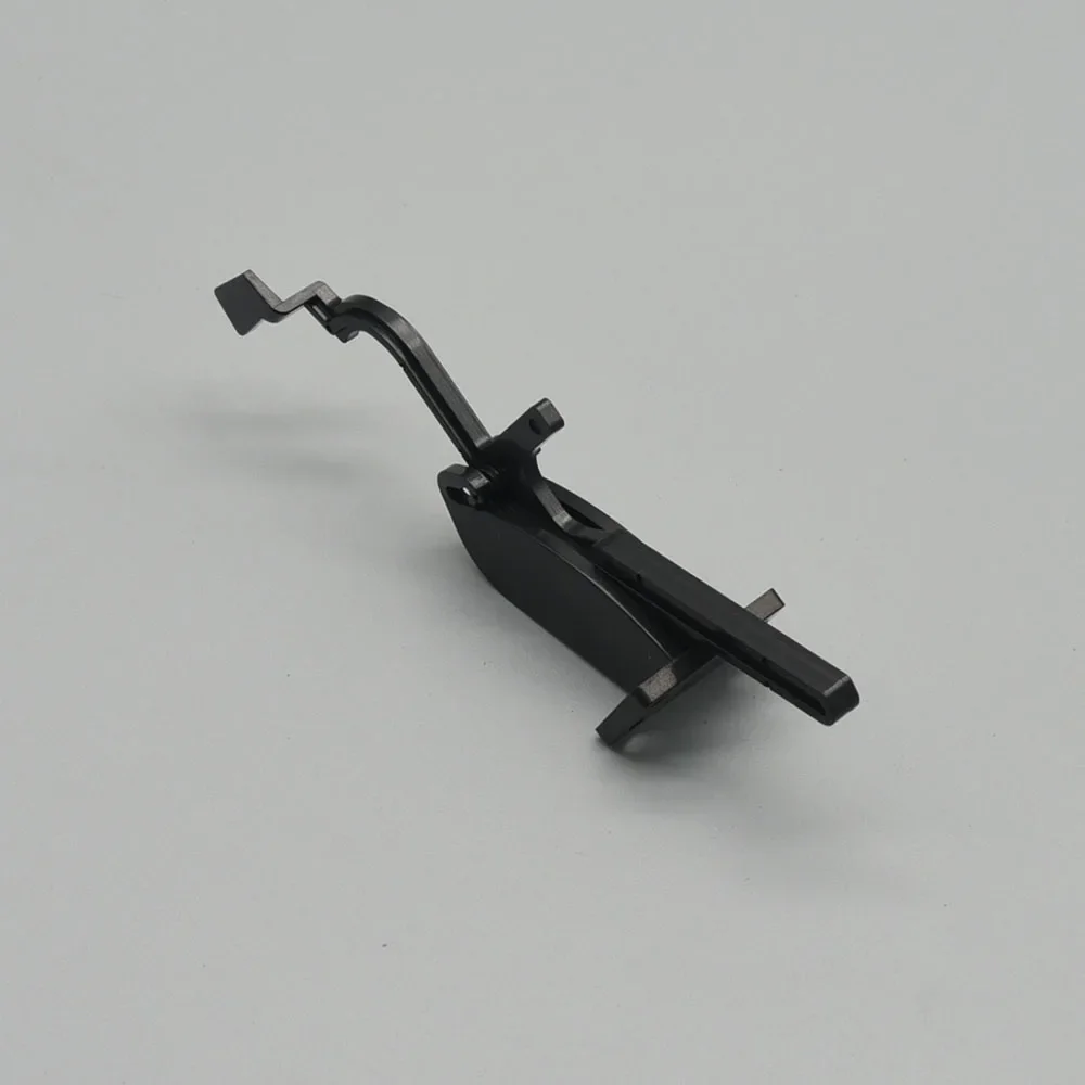 1X 40X8800 وسائل الإعلام العلم ل LEXMARK MS510 MS517 MS610 MS617 MS621 MS622 MX310 MX410 MX510 MX511 MX517 MX610 MX611 MX617 MX622