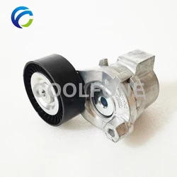 Drive Belt Automatic Tensioner for CHANGAN RAETON CS75 CS85 CS95 1.8T 2.0 1000050-A04