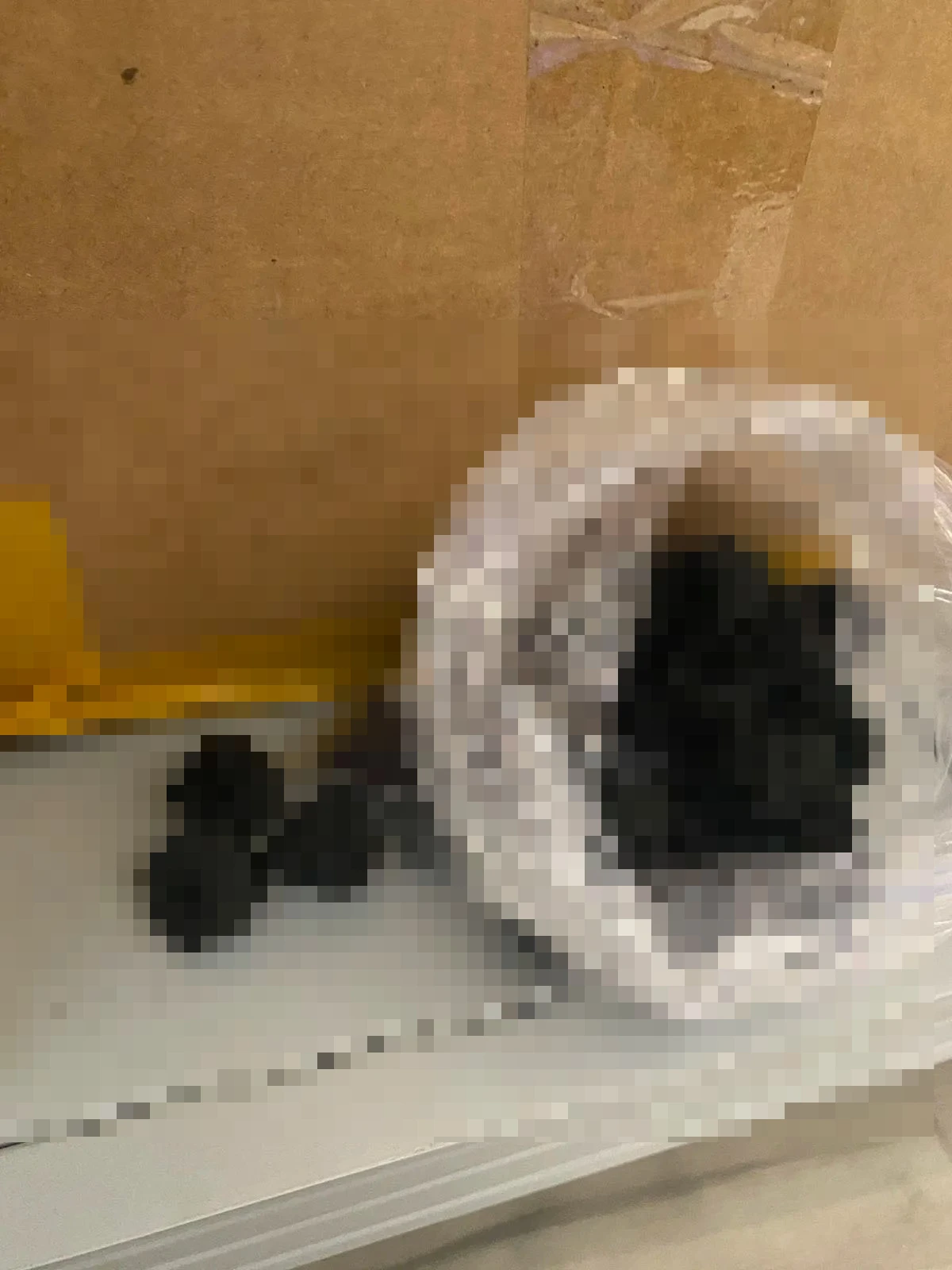 

10X B830-3503 B478-3503 Sponge Gathering Roller for Ricoh SR3030 SR840 SR970 1075 2075 2105 1357 1107 MP 7000 7500 8000 8001