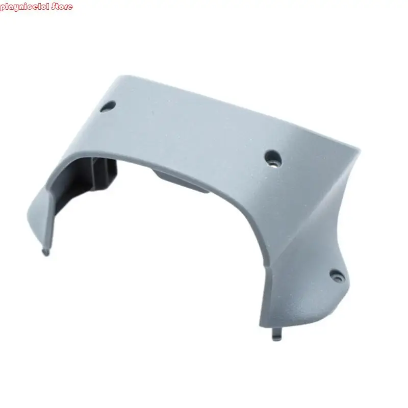 E8BA PTZ Cabezal fuselaje Cubierta fija Guardias carcasa aeronave para aire 3 Accesorios reemplazo