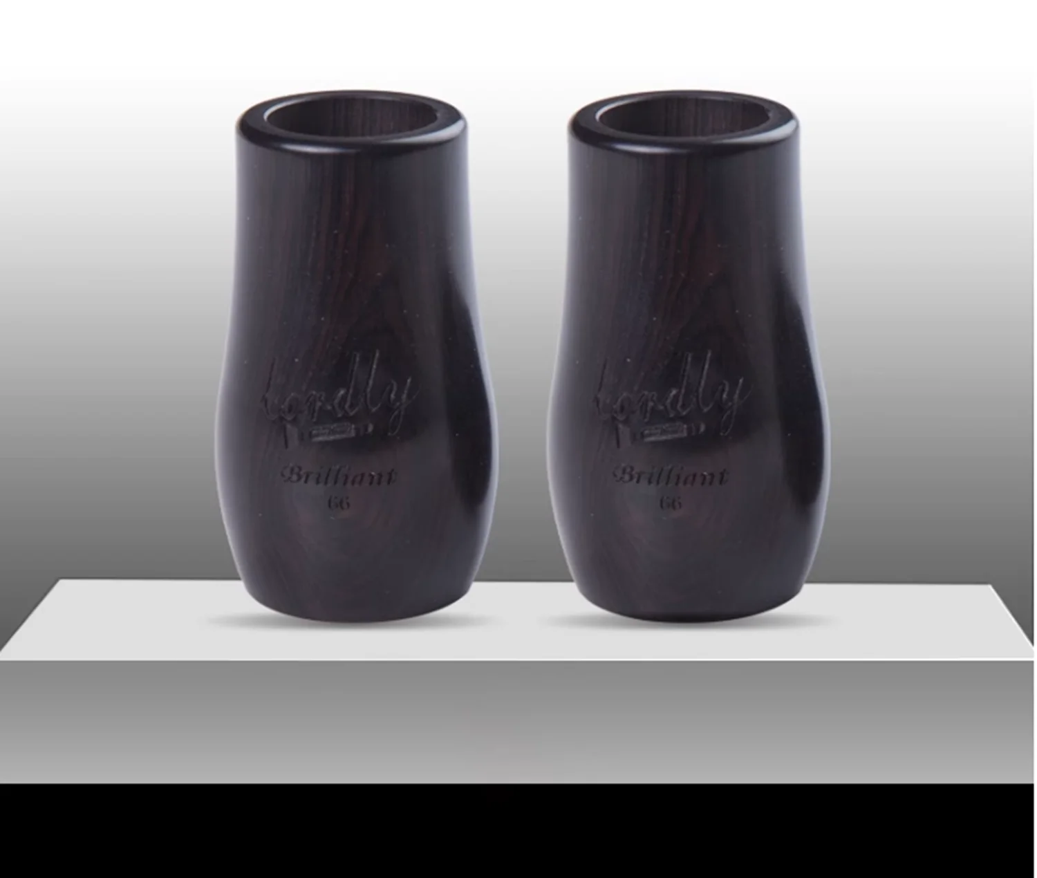 1-pz-b-tono-piatto-tono-c-tono-a-tono-sintonizzatore-per-clarinetto-in-ebano-tubi-a-due-sezioni