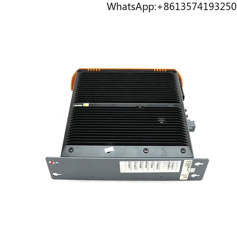 

Automatic Stainless Steel Motorized Single Sand Plane Drawing Polishing Machine Double Sand Grinding Derusting Deburring Belt