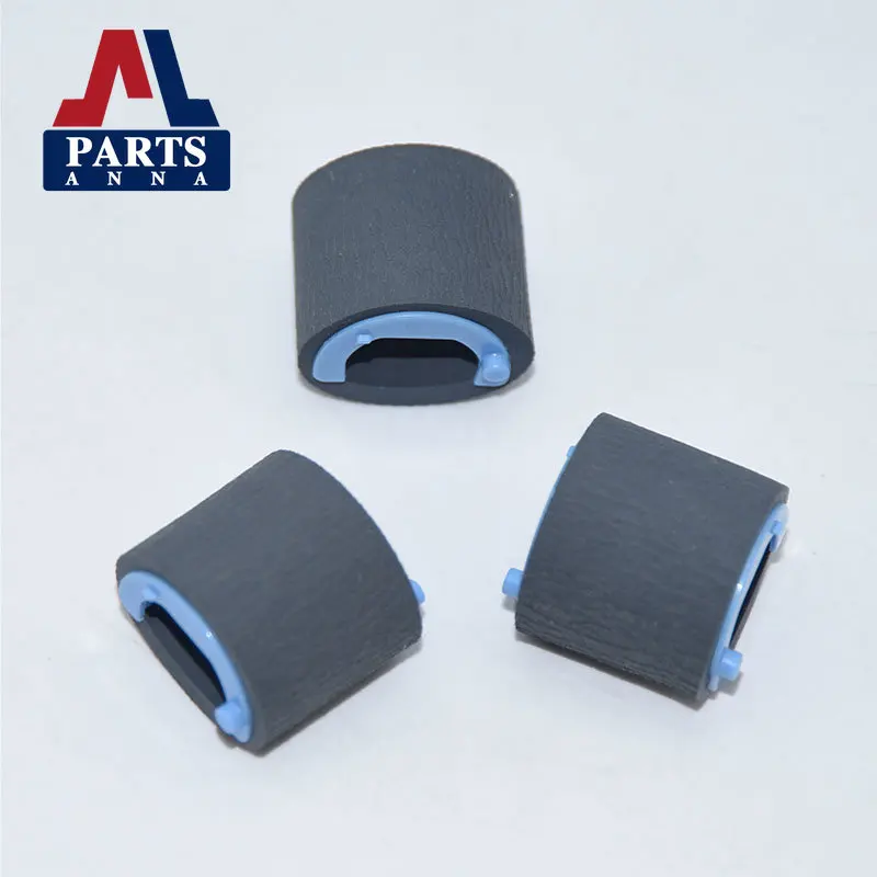 10X Pickup Roller for Canon LBP 6000 6018 6020 6030 3010 3100 3018 3050 3108 3150 7010 7018 5280 7200 7210 7600 7660 7680