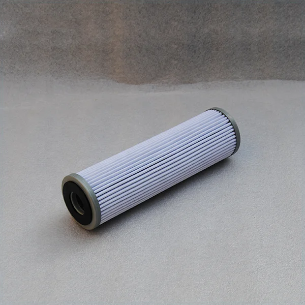 026-32386-000 Oil Filter for YT YK Chiller