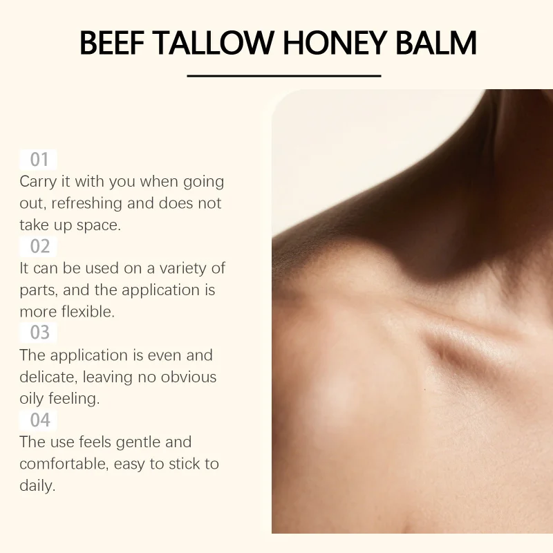 Esfoliante idratante Lastre la pelle opaca offre l'idratazione profonda Migliora la rugosità della clavicola e ripara la pelle