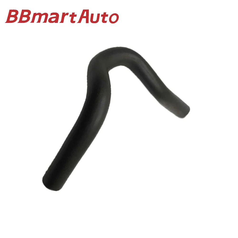 53731-TA2-000 BBmartAuto Parts 1pcs Power Steering Pump Suction Tube Pipe For Honda Accord CP1 Car Accessories