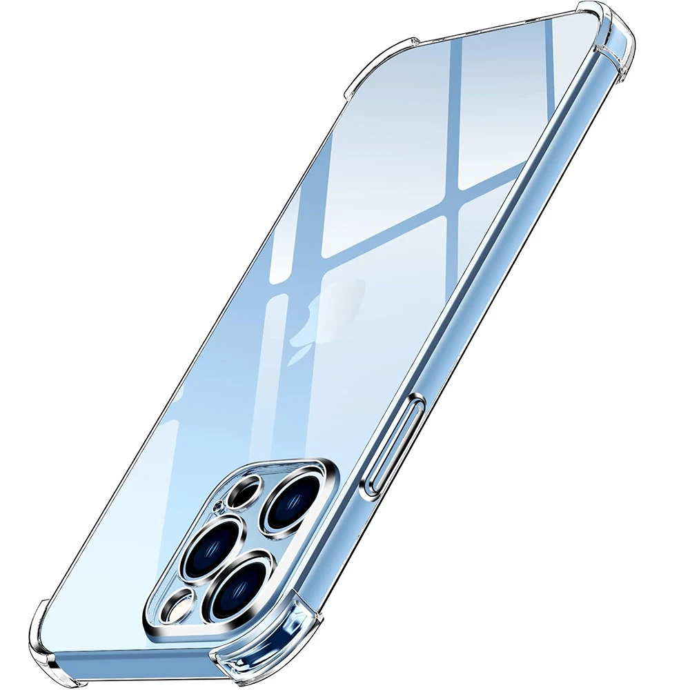 non reflective water