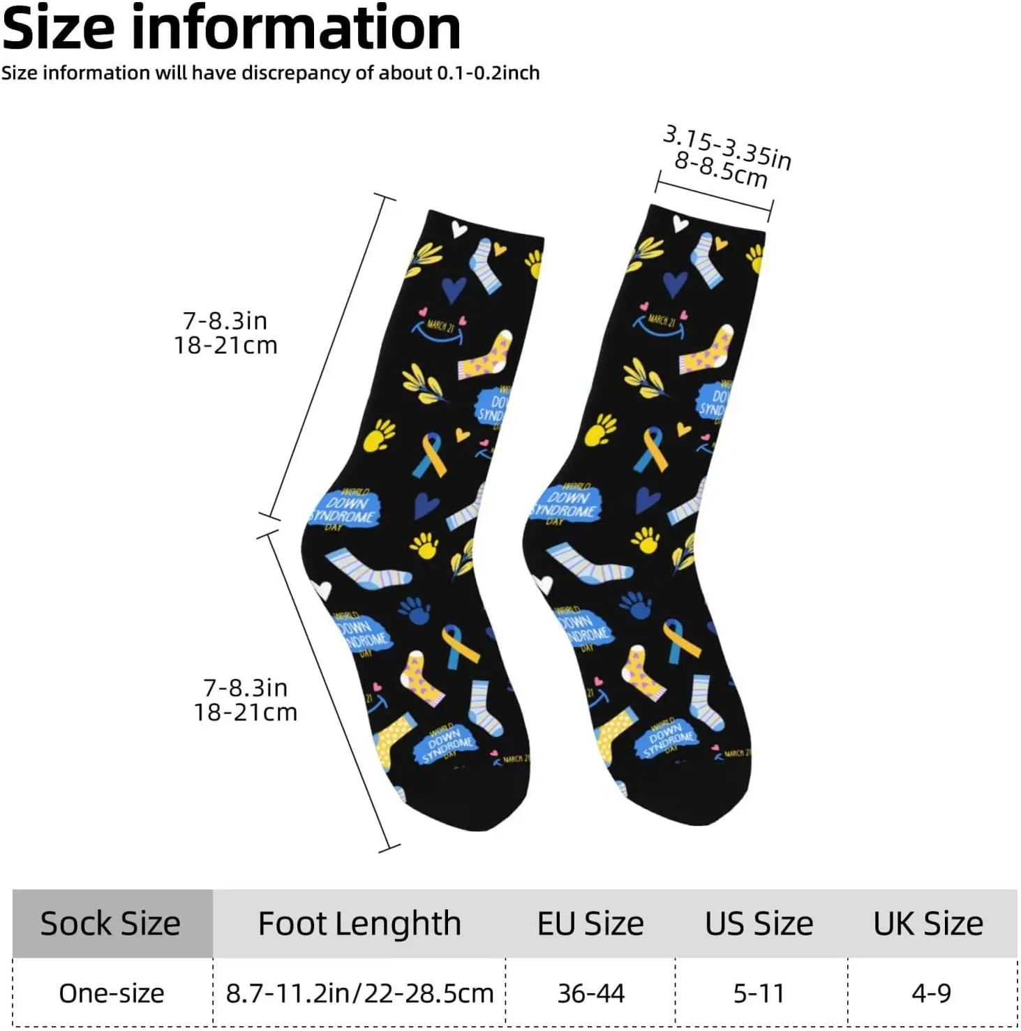 منتصف العجل الجوارب طاقم جوارب رياضية الجدة مريحة عارضة الجوارب للمرأة رجل ريترو ستايل تنفس عدم الانزلاق الرياضة