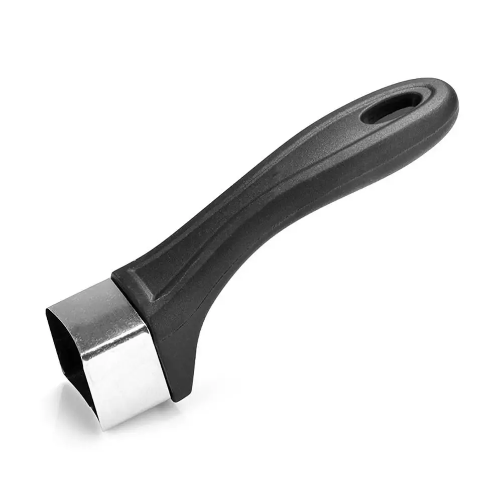 

Запчасти для посуды с защитой от ожогов, ручка для кухонной кастрюли, сменные ручки для сковороды, аксессуары для посуды