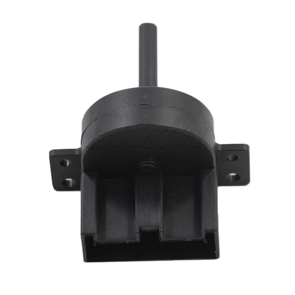 For Citroen Jumper Relay Fiat Ducato Peugeot Boxer New Heater Blower Fan Switch Black 77362439 77366210 77367027 Car Accessories view 2