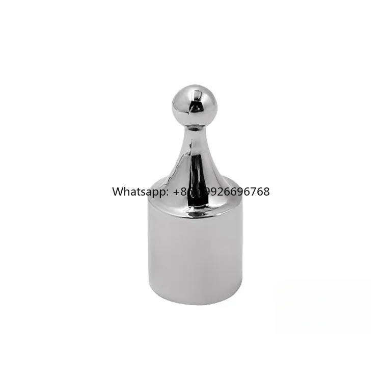 

Marine Grade 316 Stainless Steel Excellent Quality Stainless Steel Bimini Top for Boat Pipe Fitting Manufacturer