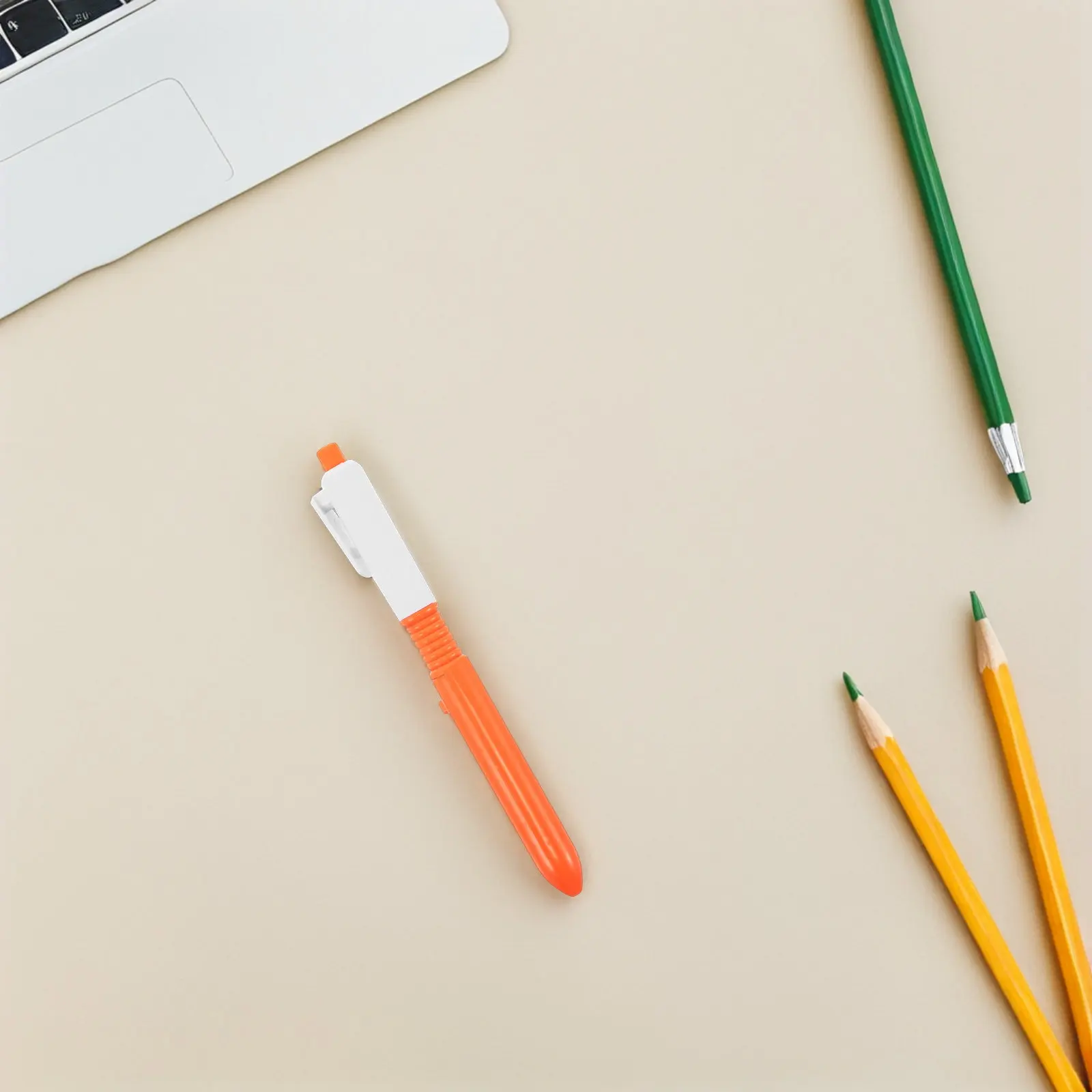 

5Pcs Water Spray Ballpoint Pen Funny Cartoon Prank Retractable Write Pen for School Office Game Pens for Kids Prank Water Gun