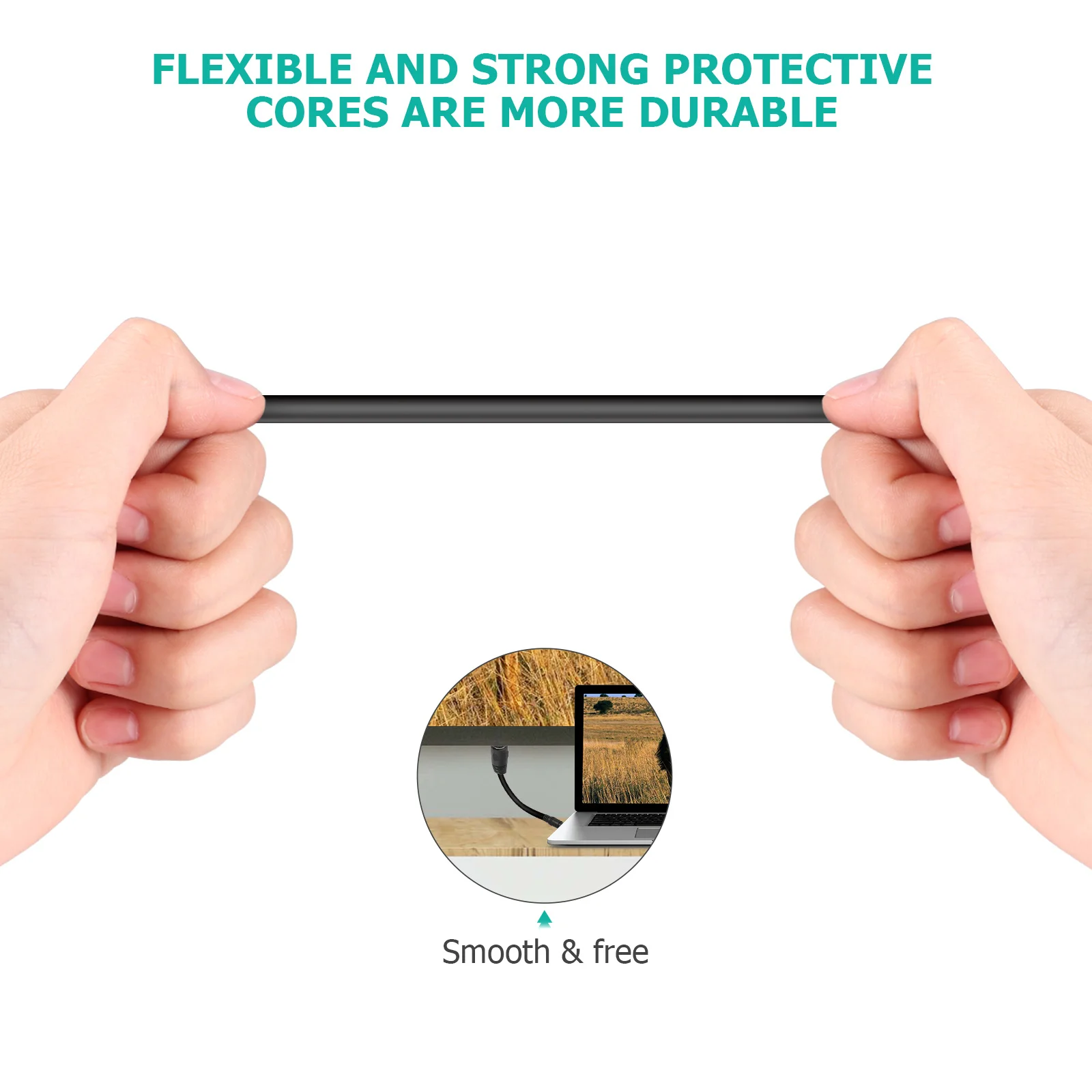 

5-Pin Din Female to 3.5mm Male Adapter Cable High Quality Midi to 3.5mm Stereo Converter for Dvd Cd Player Vcr Mp3 Mp4