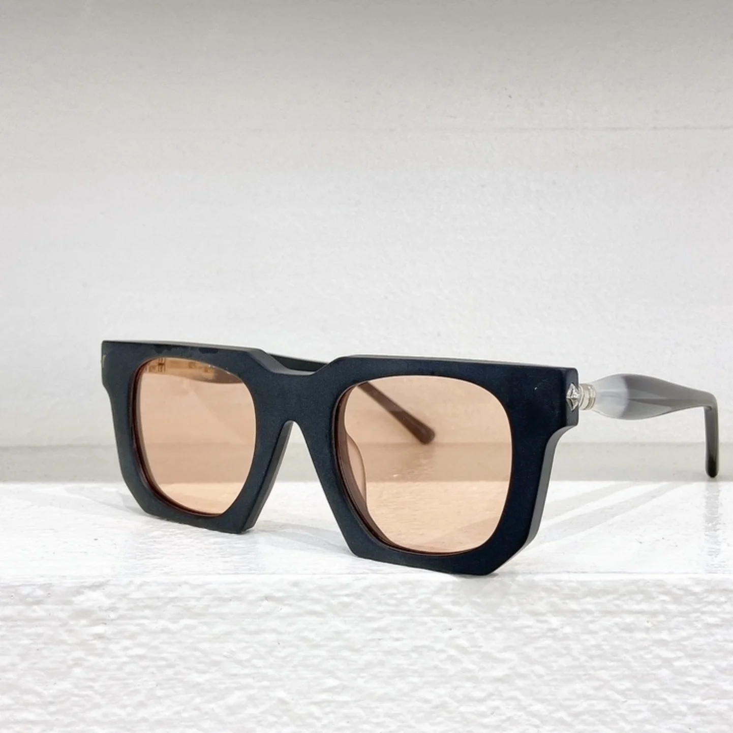 2025 New Designer S… - image