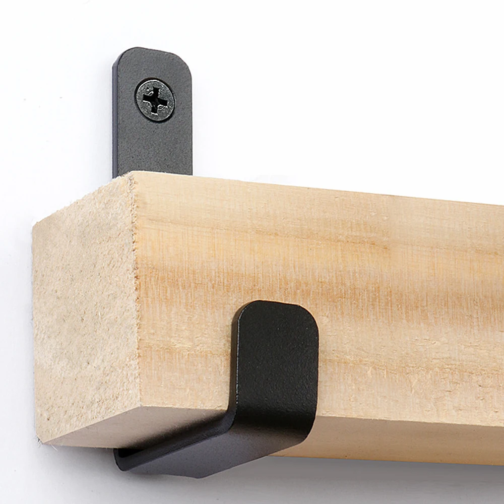 Thumbnail 2 - #42 Latest Utility Hooks Price Drops