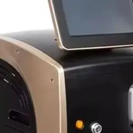 

Профессиональный диодный лазерный аппарат для удаления волос на теле, портативный, с александритовым лазером 808, 755, 1064 нм, 4 длины волны, эпилятор