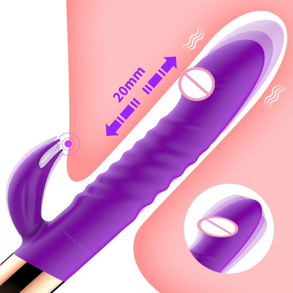 Dildo Sex Toys Cock Vibrator Double-layer Soft Silicone Soft Realistic Skin Feel Human Penis Dildos Masturbation Clitoral Dick