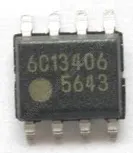 Совершенно новыйHCPL-263N TLP3022 HD74LS86P 5643 MC12022AP