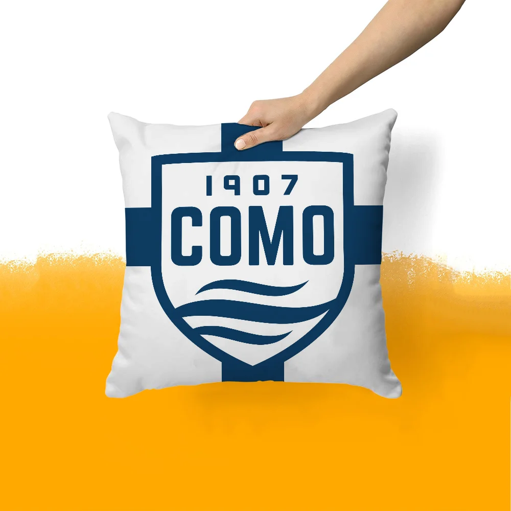 Cushion Cover Pillow Cover Pillowcase Cover for Pillow Fundas De Cojines Como 1907 Fc Room Decorating Items Sleeping Pillows