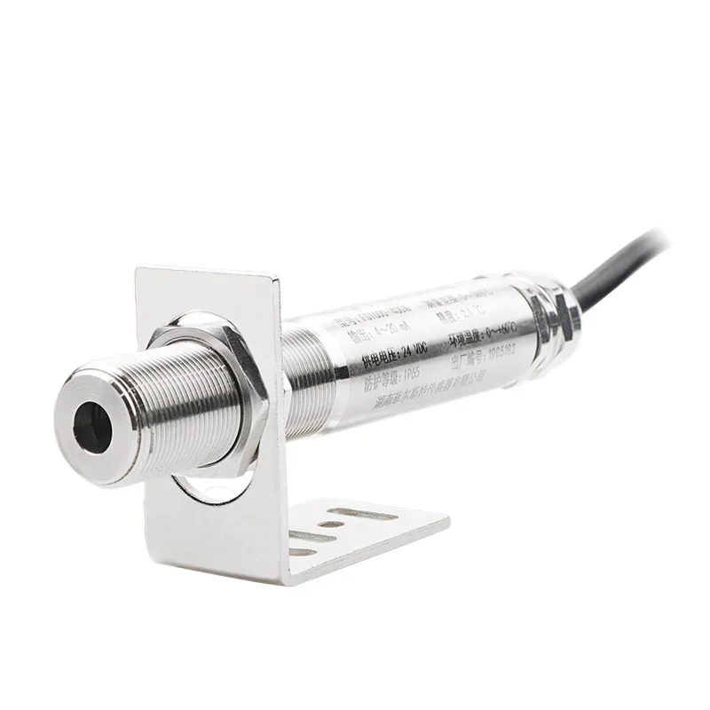 FST600-400A Hvac Me…