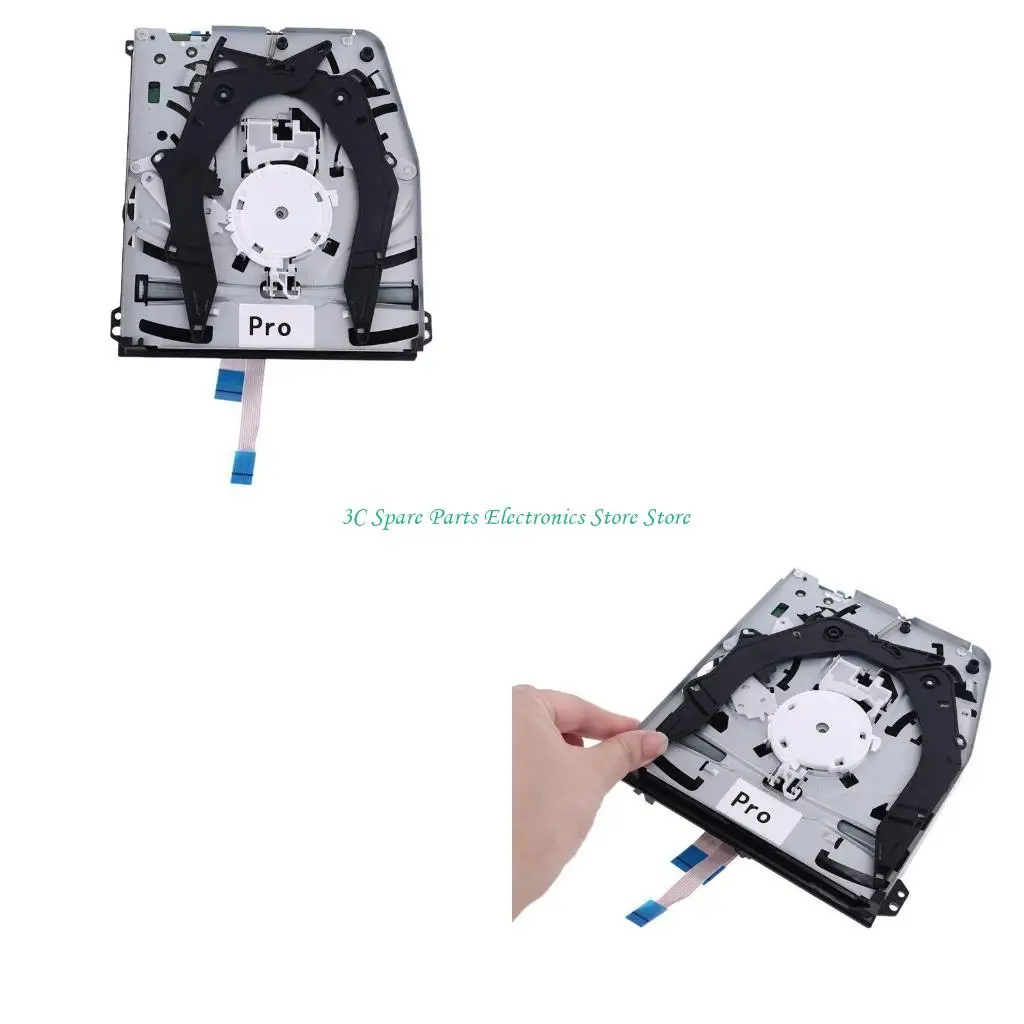 Sz Portable Optical…