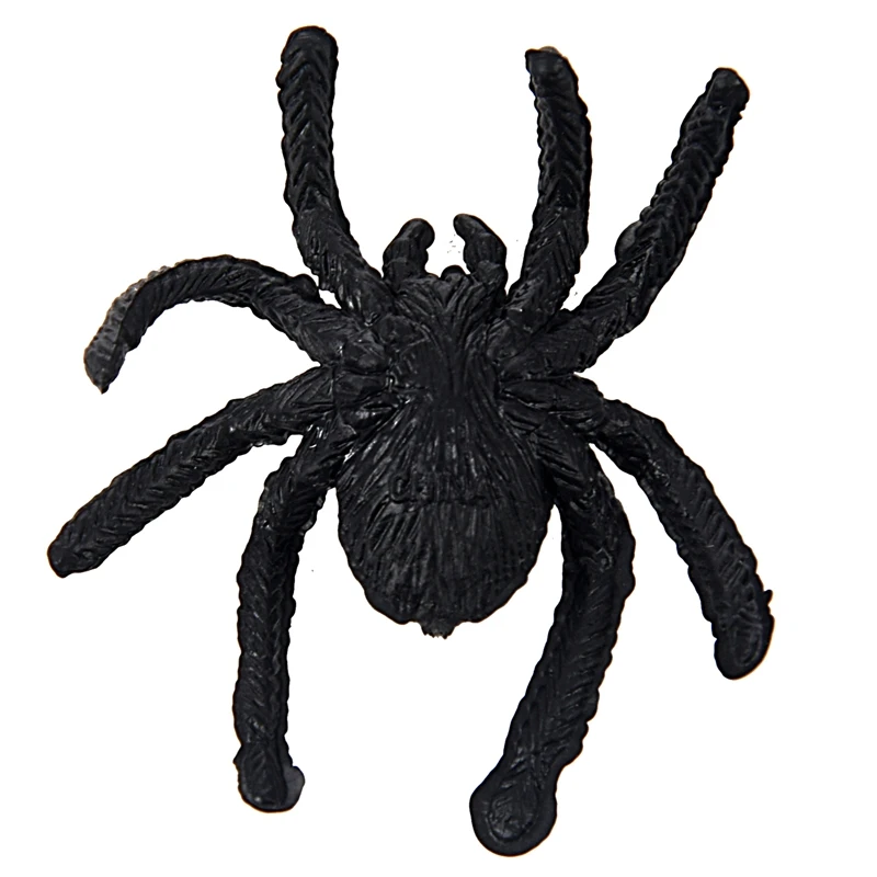 4X Two Lens Insect Viewer Locket Box Magnifier Bug Magnifying Loupe Kid Toy Gift