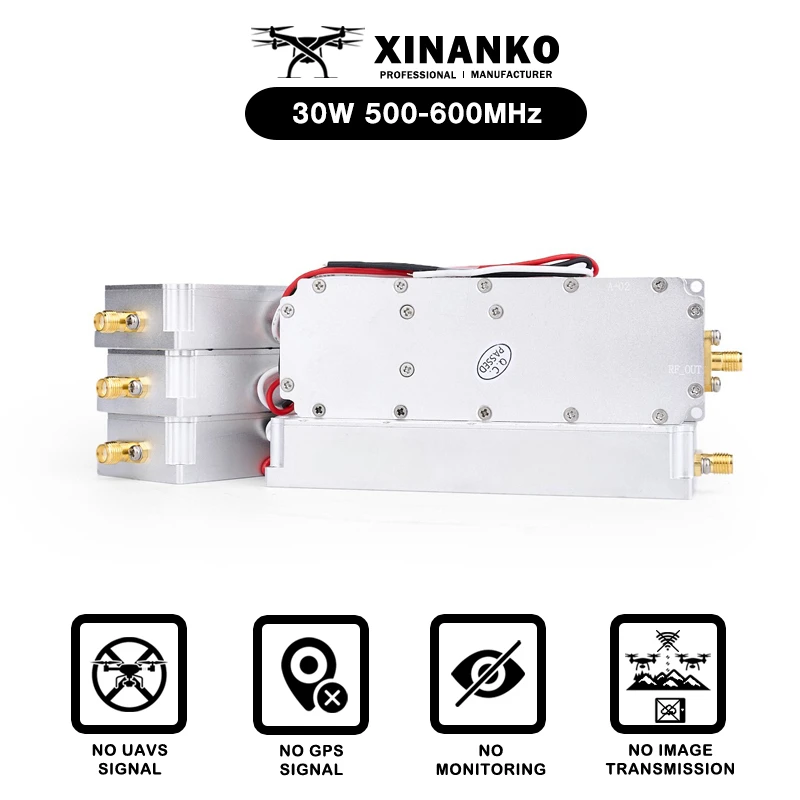 Uas uav (бпла, fpv, gan, защита) купить от 304,00 руб. Система БПЛА и робот на 1rub.ru