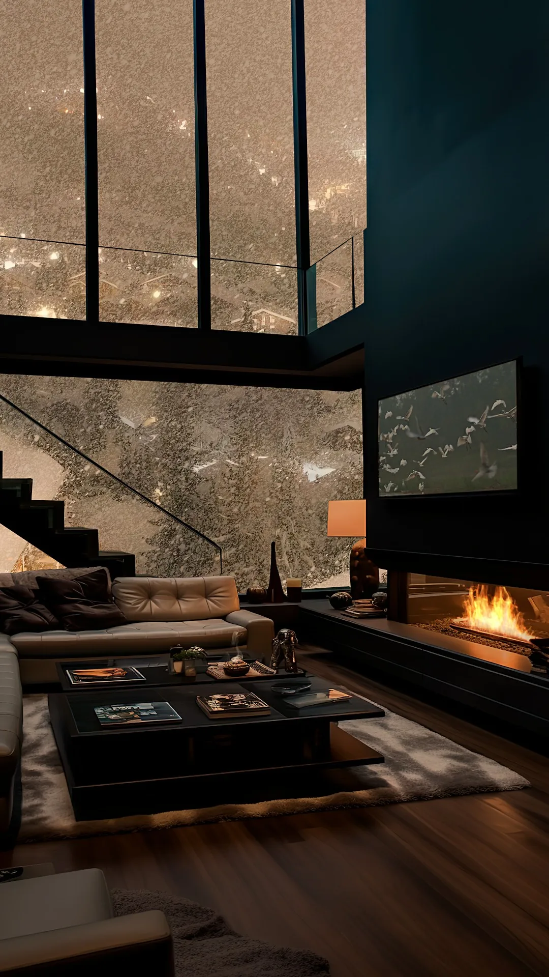 

2.2-inch climbing wheel hub suitable for 1/10 CROSS Easy Control TRX4 SCX10 H8H aluminum alloy wheel hub