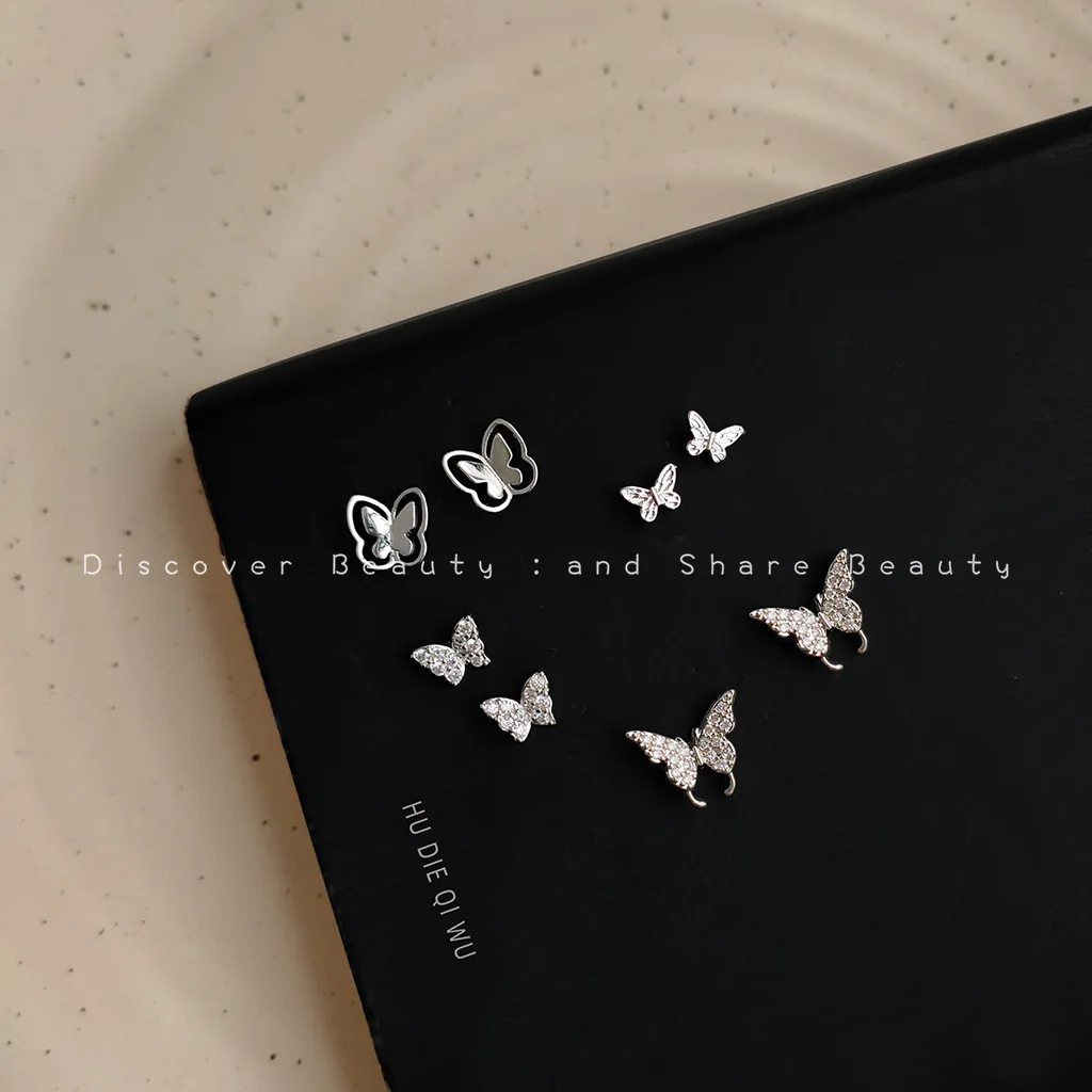 accessori-fai-da-te-orecchini-personalizzati-con-micro-zirconi-intarsiati-piccoli-orecchini-a-farfalla-freschi-e-delicati-per-donna-semplici-e-raffinati