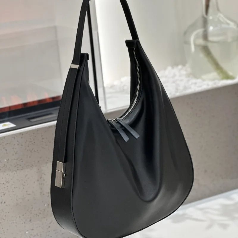 

Underarm Bag Hand-held Crossbody Bags for Woman Shoulder Bag Leather Bucket Bag Purse and Handbags Designer Bags Сумка Женская