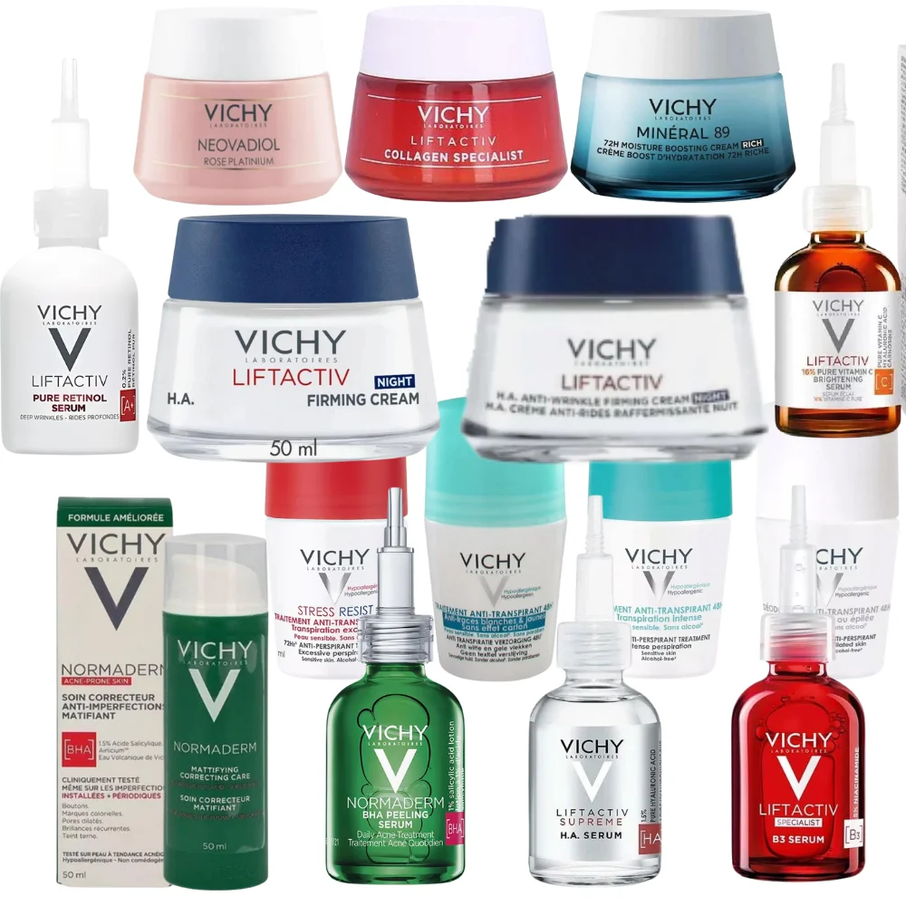 Salicylic Acid Mois… - image