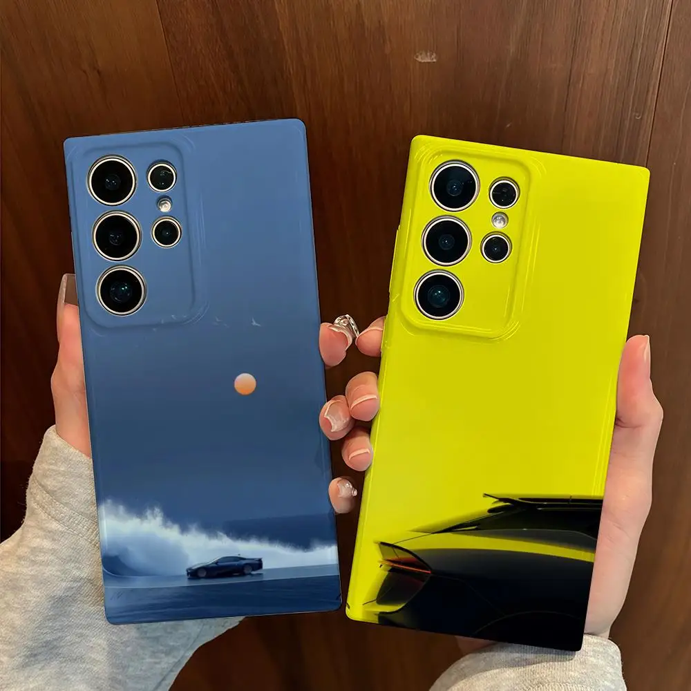 H-Hyundai Phone Cas… - image