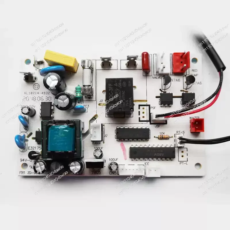 Suitable For Commer…