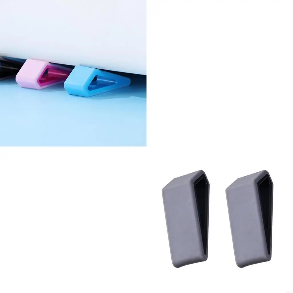 

C90F 2pcs Эргономичный ноутбук