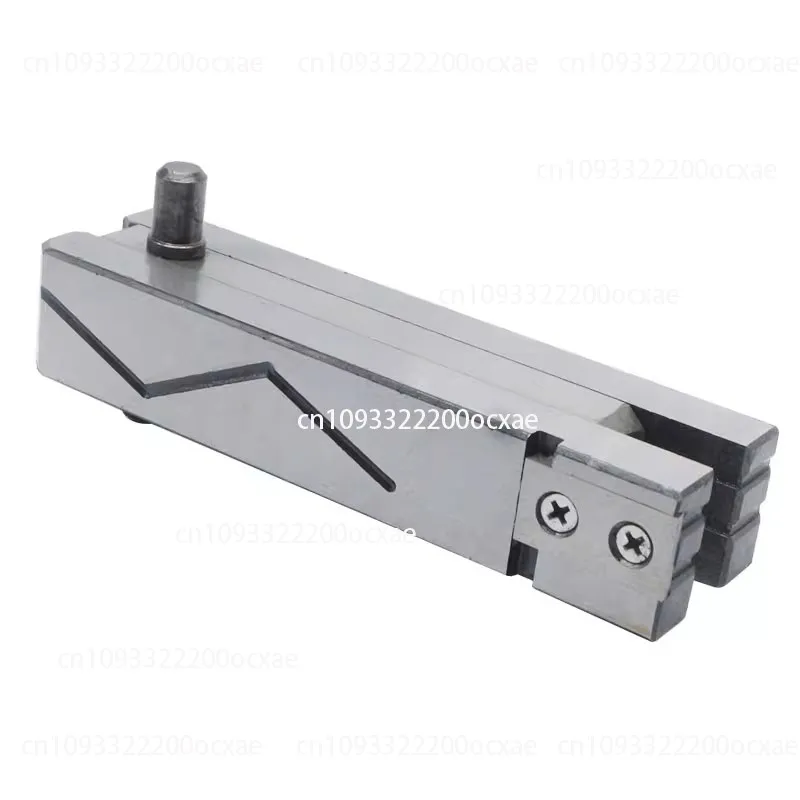 

Nailing machine punch Carton stapler punch Nail machine accessories Universal nail machine punch