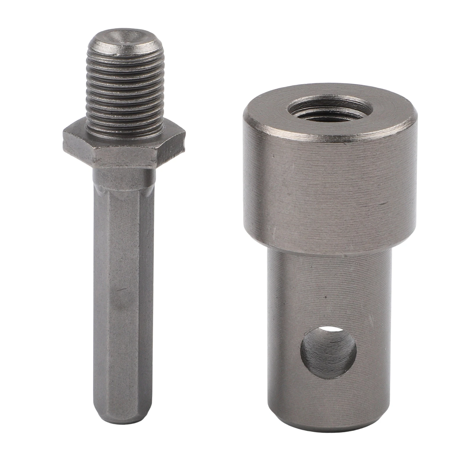 Earth Auger Adapter…