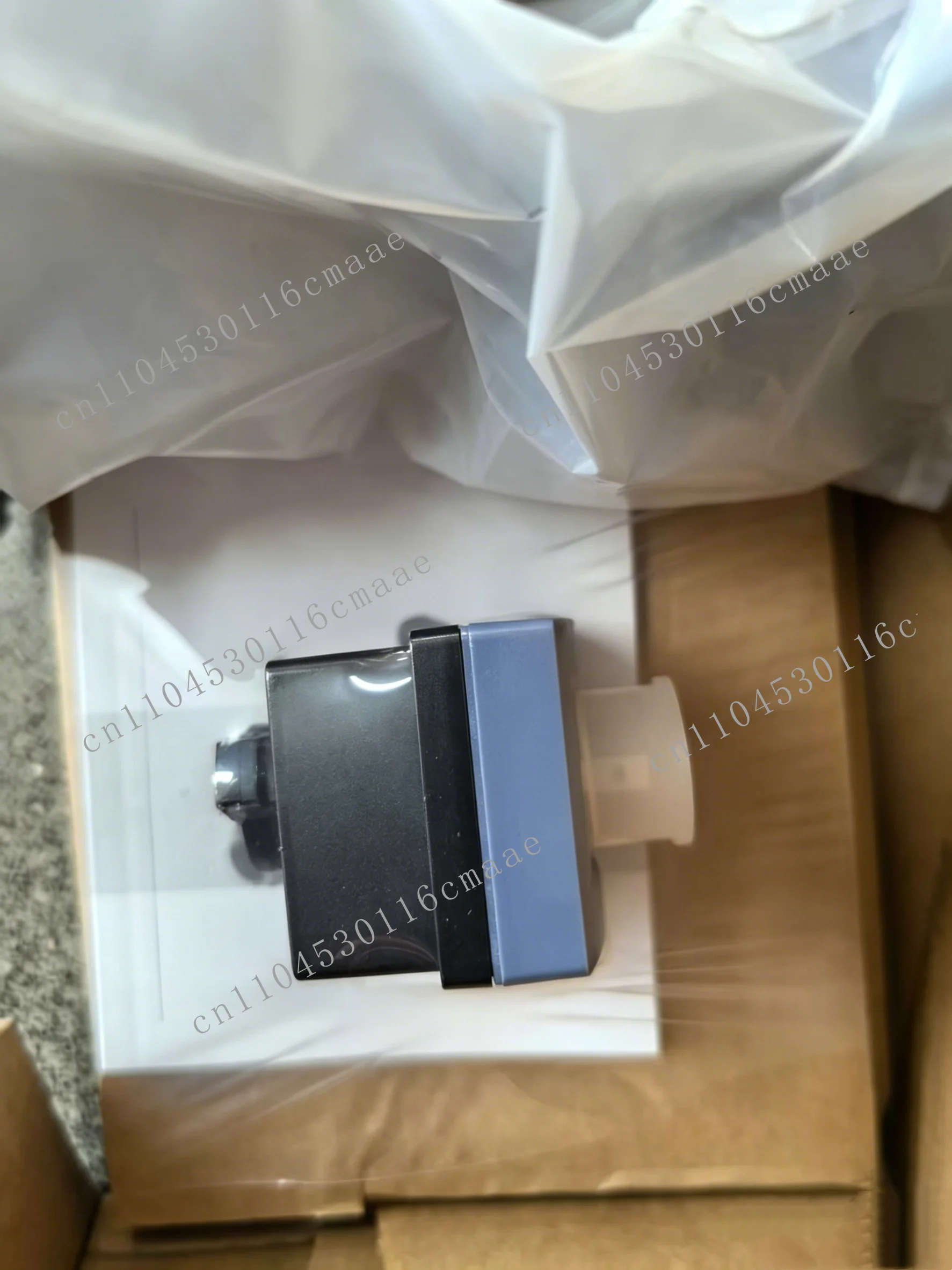 8030 Series Flow Sensor Unit Original 00423913 SE30/8030-12-36 V 00423914 00423913 DN32-DN40 DN50 DN25 DN20