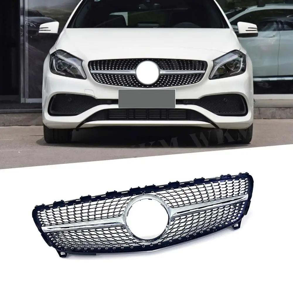 Abs Silver Black Fr… - image